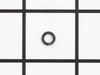 S.washer 4 – Part Number: 6684633