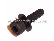 Bolt-Hex 5X20 – Part Number: 6684634