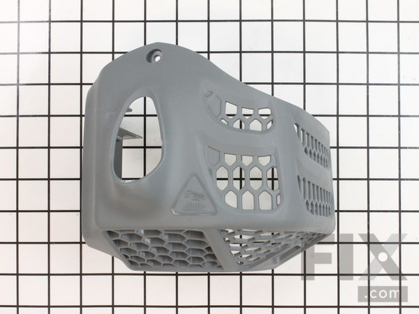 9990219-1-M-Tanaka-6684635-Engine Cover