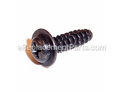 9990220-1-M-Tanaka-6684636-Screw-Tapping-4.5X16
