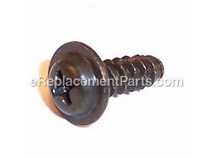 9990221-1-M-Tanaka-6684637-Screw-Tapping-4.5X12