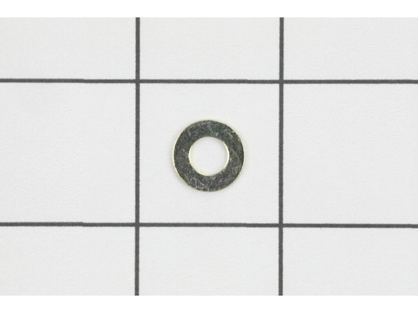9990222-1-M-Tanaka-6684639-Washer