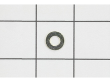 Washer – Part Number: 6684639