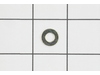 9990222-1-S-Tanaka-6684639-Washer