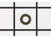 9990222-2-S-Tanaka-6684639-Washer
