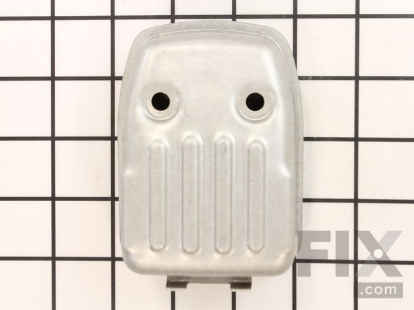 9990223-1-M-Tanaka-6684640-Muffler
