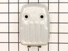 9990223-1-S-Tanaka-6684640-Muffler