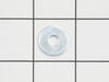 Clutch Washer B – Part Number: 6684642