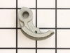 Shoe-Clutch – Part Number: 6684643