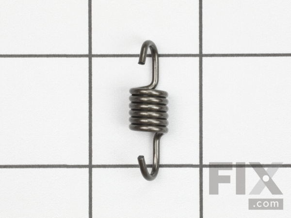 9990227-1-M-Metabo HPT-6684644-Clutch Spring