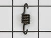 9990227-2-S-Metabo HPT-6684644-Clutch Spring