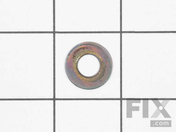 9990228-1-M-Tanaka-6684645-Plate-Clutch