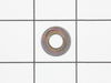 Plate-Clutch – Part Number: 6684645