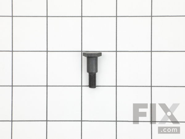 9990229-1-M-Tanaka-6684646-Bolt-step