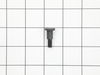 Bolt-step – Part Number: 6684646