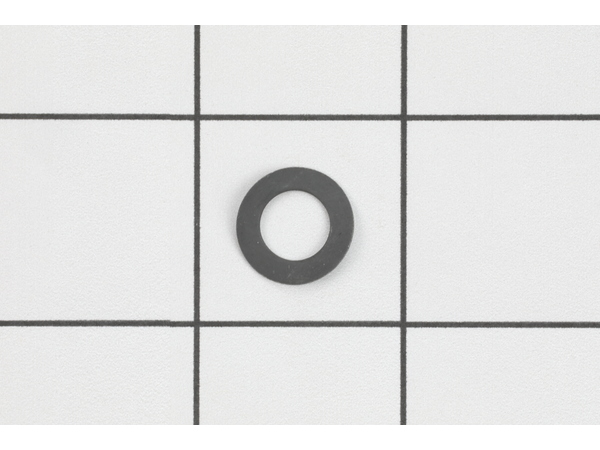 9990231-1-M-Tanaka-6684648-Bend Washer 8