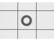 Bend Washer 8 – Part Number: 6684648