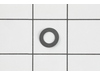Bend Washer 8 – Part Number: 6684648