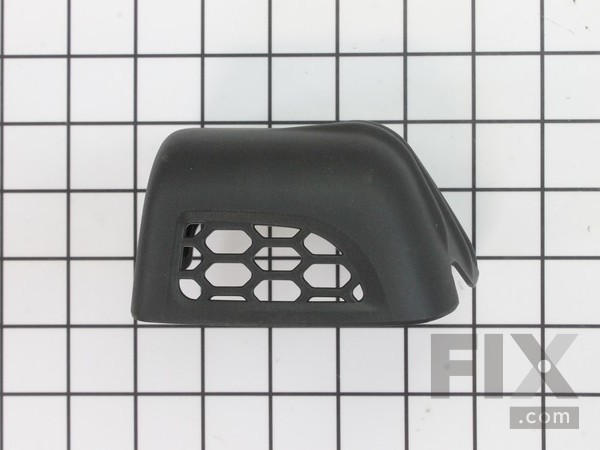 9990234-1-M-Tanaka-6684653-Cleaner Cover
