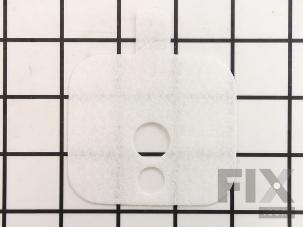9990235-1-M-Tanaka-6684654-Element-cleaner