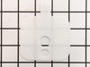 9990235-1-S-Tanaka-6684654-Element-cleaner