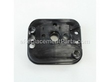 Body-Cleaner – Part Number: 6684656