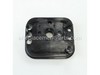 Body-Cleaner – Part Number: 6684656