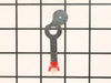 9990238-2-S-Tanaka-6684657-Plate-Choke