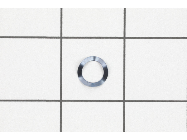 9990239-1-M-Tanaka-6684658-Wave Washer 8