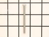 Screw M5X60 – Part Number: 6684660
