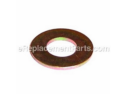 9990242-1-M-Tanaka-6684661-Flat Washer