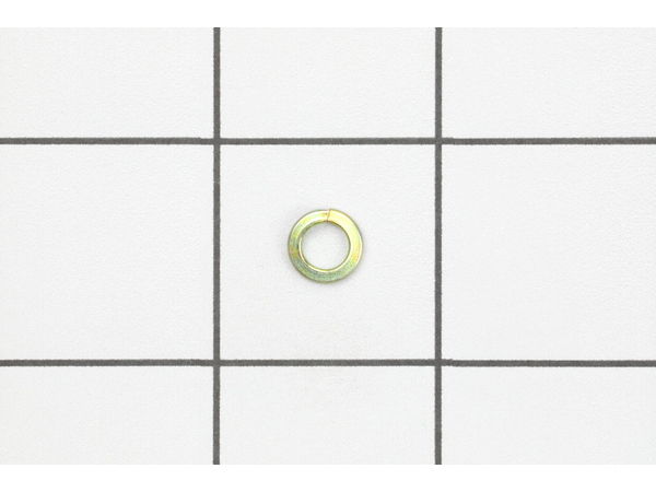 9990243-1-M-Metabo HPT-6684662-Washer