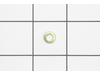 Washer – Part Number: 6684662