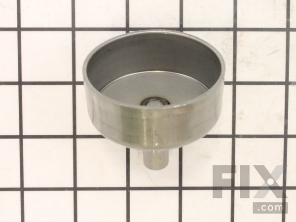 9990244-1-M-Tanaka-6684663-Clutch Drum