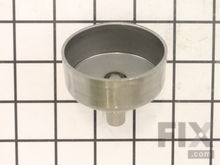 Clutch Drum – Part Number: 6684663