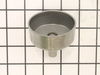 9990244-1-S-Tanaka-6684663-Clutch Drum