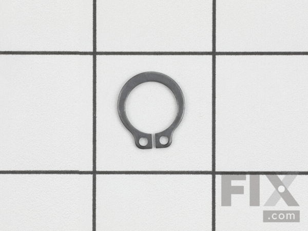 9990245-1-M-Tanaka-6684664-Ring-Stop