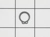 Ring-Stop – Part Number: 6684664