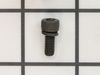Hex. Hole Bolt M5 X 12/S – Part Number: 6684667