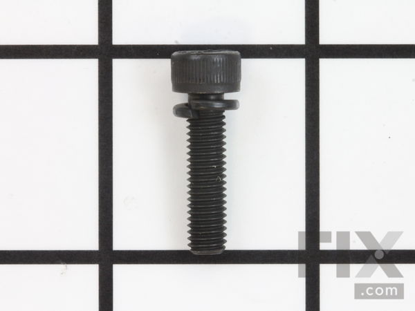 9990249-1-M-Hitachi-6684668-Hex.Hole Bolt M5X20/S