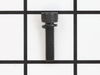 Hex.Hole Bolt M5X20/S – Part Number: 6684668