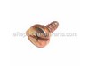 Set Screw – Part Number: 6684679
