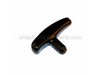 9990255-1-S-Tanaka-6684680-Starter Handle