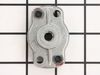 Pulley Assembly-Starter – Part Number: 6684681