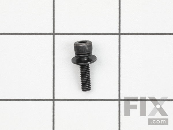 9990257-1-M-Tanaka-6684682-Hex.hole Bolt 4x15/ps