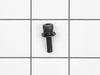 Hex.hole Bolt 4x15/ps – Part Number: 6684682