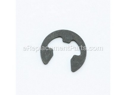 9990258-1-M-Metabo-6684683-Stop Ring E-5