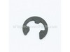 Stop Ring E-5 – Part Number: 6684683