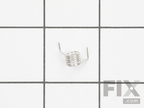 9990259-1-M-Tanaka-6684684-Spring-starter Pawl