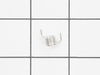 9990259-1-S-Tanaka-6684684-Spring-starter Pawl